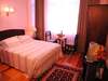 Uyan Hotel 